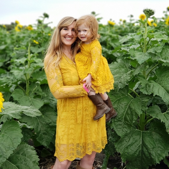 Meet your posher - Picture 6 of 8